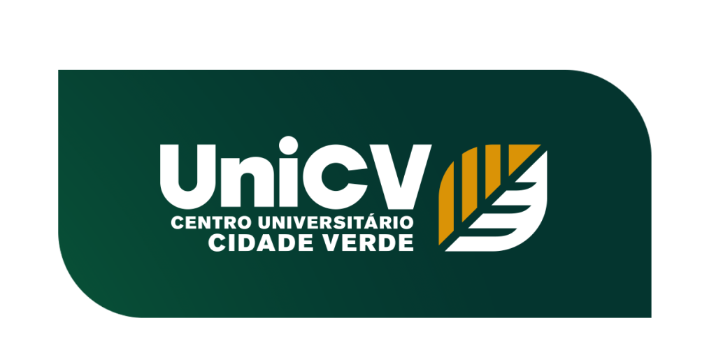 UniCV logo